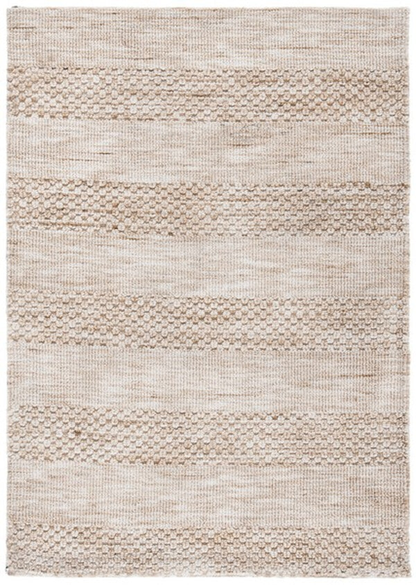 Safavieh Classic Vintage 952 Hand Loomed Micro Fiber Rug CLV952B-8