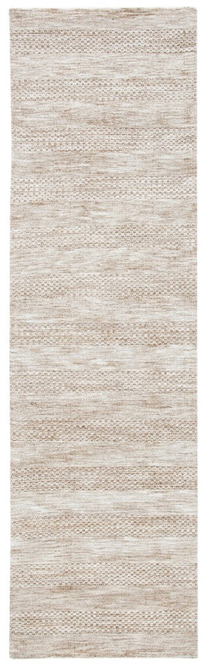 Safavieh Classic Vintage 952 Hand Loomed Micro Fiber Rug CLV952B-8