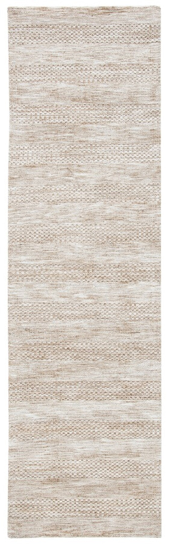 Safavieh Classic Vintage 952 Hand Loomed Micro Fiber Rug CLV952B-8