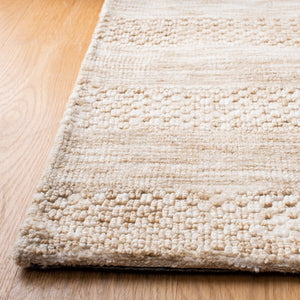 Safavieh Classic Vintage 952 Hand Loomed Micro Fiber Rug CLV952B-8
