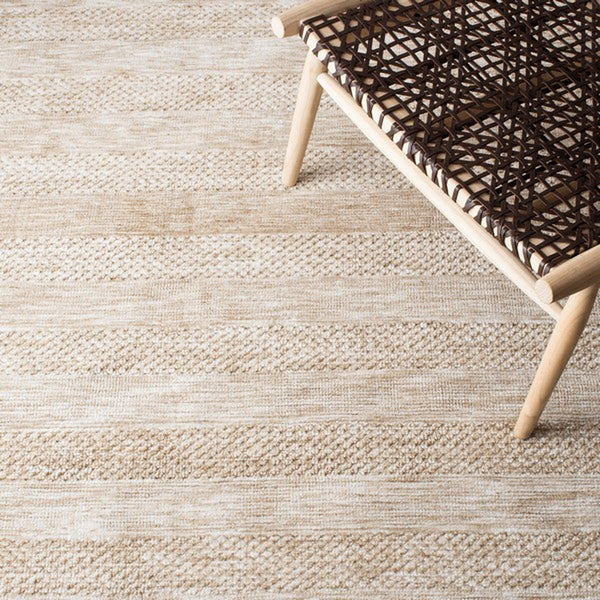 Safavieh Classic Vintage 952 Hand Loomed Micro Fiber Rug CLV952B-8