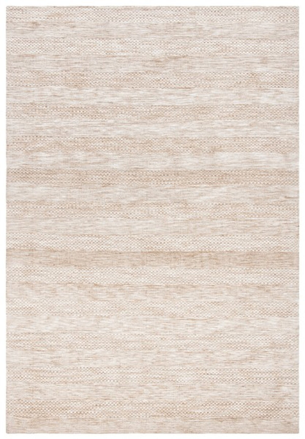 Safavieh Classic Vintage 952 Hand Loomed Micro Fiber Rug CLV952B-8