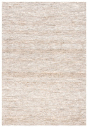 Safavieh Classic Vintage 952 Hand Loomed Micro Fiber Rug CLV952B-8