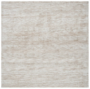 Safavieh Classic Vintage 952 Hand Loomed Micro Fiber Rug CLV952B-8