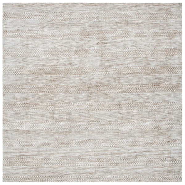 Safavieh Classic Vintage 952 Hand Loomed Micro Fiber Rug CLV952B-8
