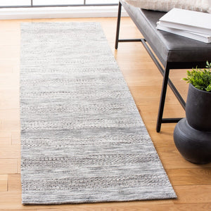 Safavieh Classic Vintage 952 Hand Loomed Micro Fiber Rug CLV952F-8