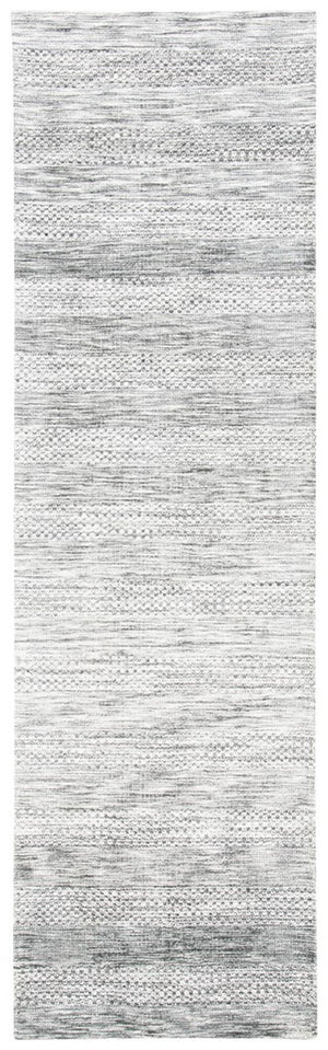 Safavieh Classic Vintage 952 Hand Loomed Micro Fiber Rug CLV952F-8