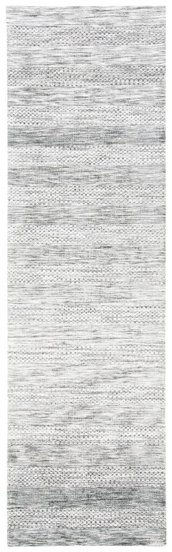 Safavieh Classic Vintage 952 Hand Loomed Micro Fiber Rug CLV952F-8