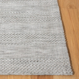 Safavieh Classic Vintage 952 Hand Loomed Micro Fiber Rug CLV952F-8