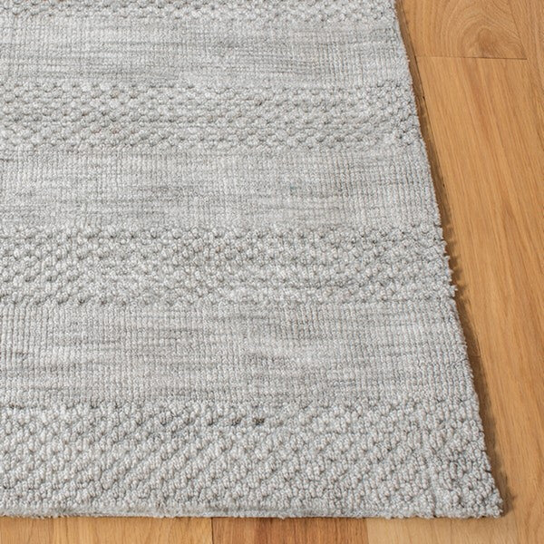 Safavieh Classic Vintage 952 Hand Loomed Micro Fiber Rug CLV952F-8