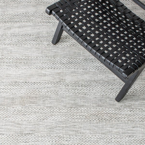Safavieh Classic Vintage 952 Hand Loomed Micro Fiber Rug CLV952F-8