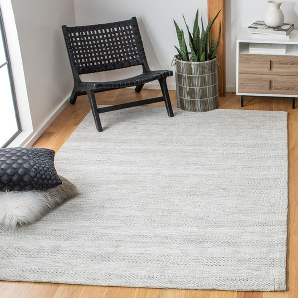 Safavieh Classic Vintage 952 Hand Loomed Micro Fiber Rug CLV952F-8