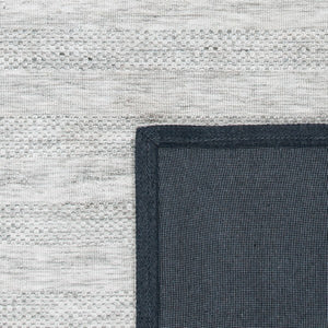 Safavieh Classic Vintage 952 Hand Loomed Micro Fiber Rug CLV952F-8