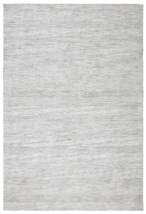 Safavieh Classic Vintage 952 Hand Loomed Micro Fiber Rug CLV952F-8
