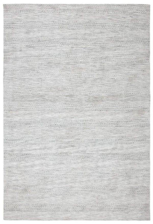 Safavieh Classic Vintage 952 Hand Loomed Micro Fiber Rug CLV952F-8