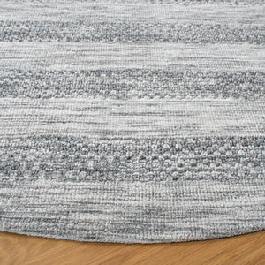 Safavieh Classic Vintage 952 Hand Loomed Micro Fiber Rug CLV952F-8
