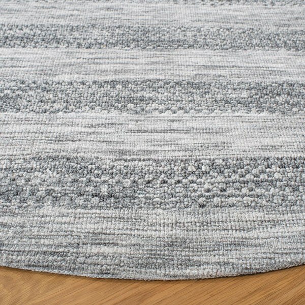 Safavieh Classic Vintage 952 Hand Loomed Micro Fiber Rug CLV952F-8