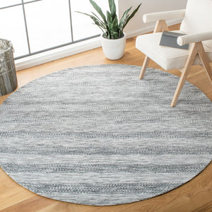 Safavieh Classic Vintage 952 Hand Loomed Micro Fiber Rug CLV952F-8