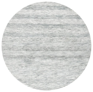 Safavieh Classic Vintage 952 Hand Loomed Micro Fiber Rug CLV952F-8
