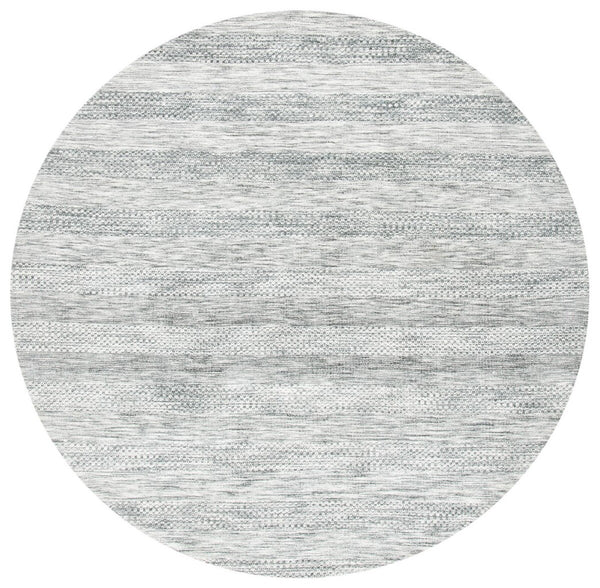 Safavieh Classic Vintage 952 Hand Loomed Micro Fiber Rug CLV952F-8