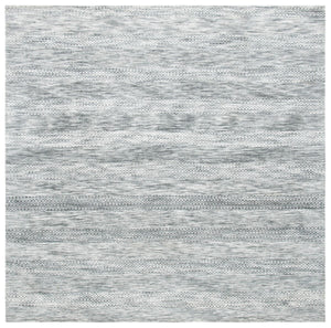 Safavieh Classic Vintage 952 Hand Loomed Micro Fiber Rug CLV952F-8