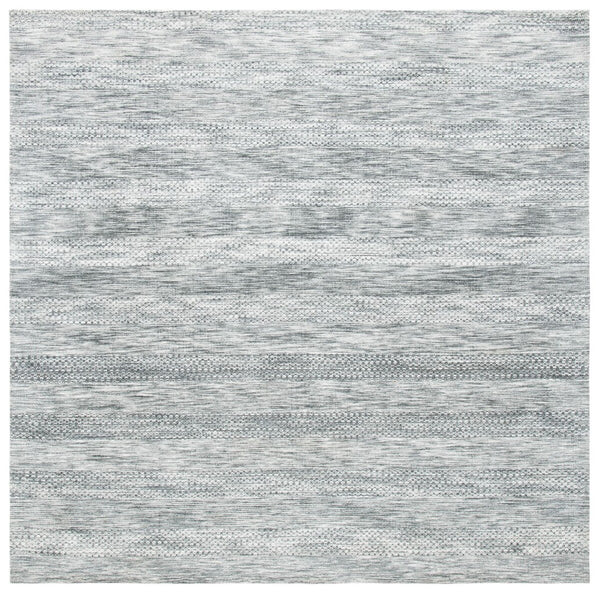 Safavieh Classic Vintage 952 Hand Loomed Micro Fiber Rug CLV952F-8