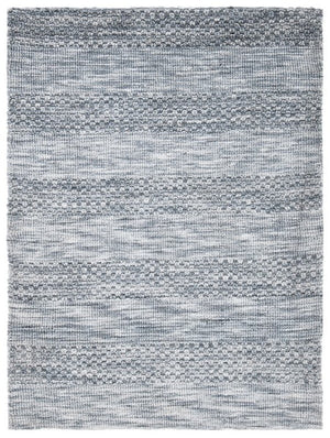 Safavieh Classic Vintage 952 Hand Loomed Micro Fiber Rug CLV952G-8