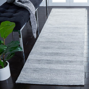 Safavieh Classic Vintage 952 Hand Loomed Micro Fiber Rug CLV952G-8