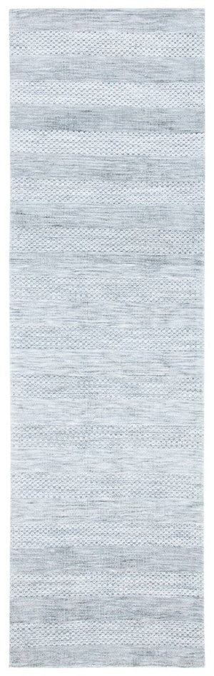 Safavieh Classic Vintage 952 Hand Loomed Micro Fiber Rug CLV952G-8