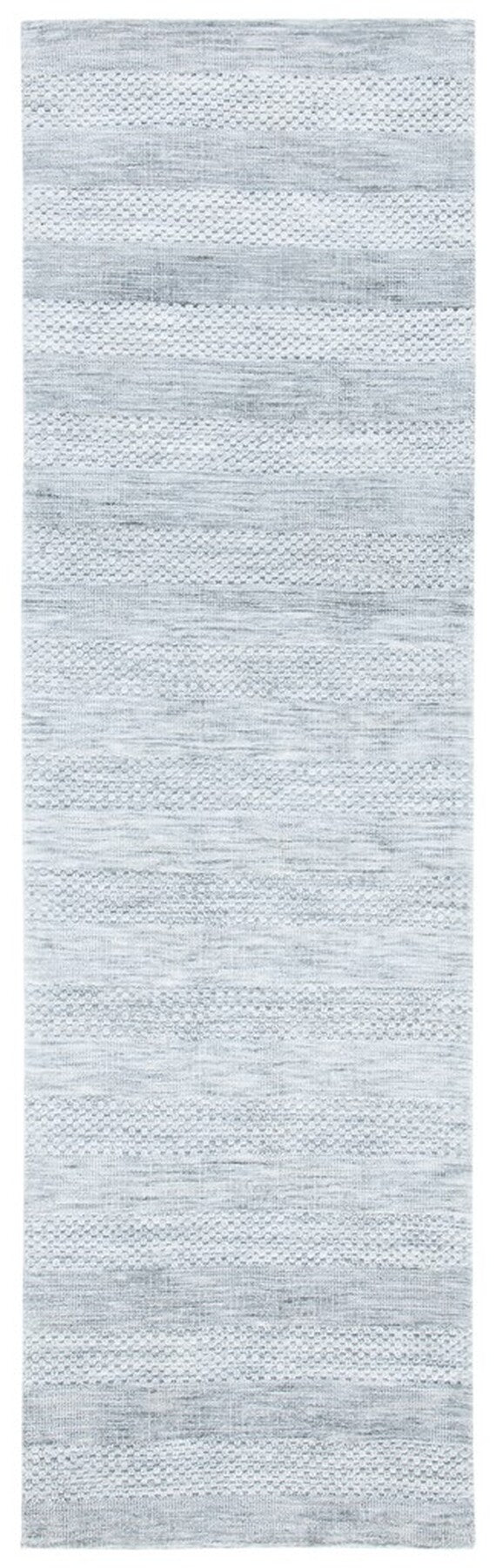 Safavieh Classic Vintage 952 Hand Loomed Micro Fiber Rug CLV952G-8
