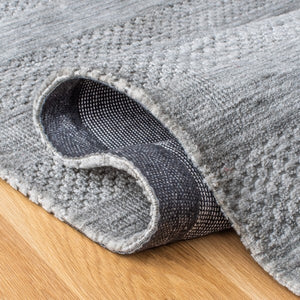 Safavieh Classic Vintage 952 Hand Loomed Micro Fiber Rug CLV952G-8