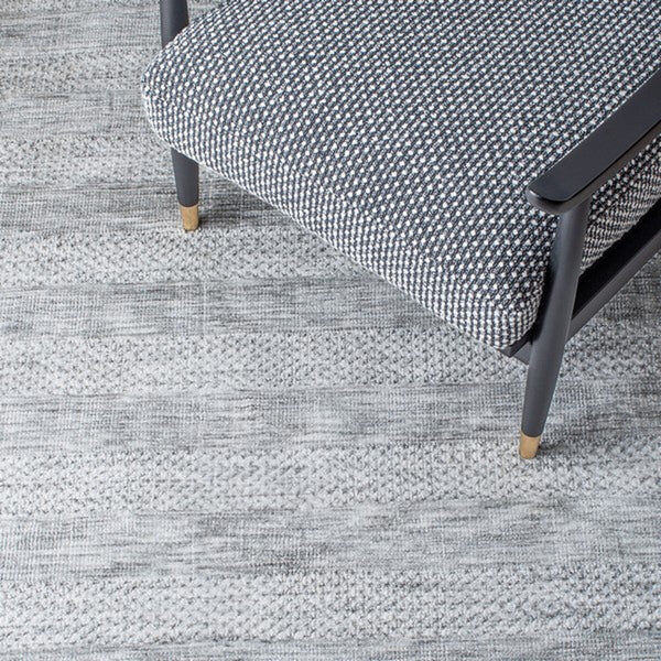 Safavieh Classic Vintage 952 Hand Loomed Micro Fiber Rug CLV952G-8