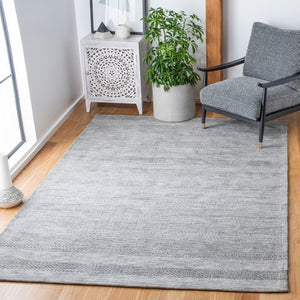 Safavieh Classic Vintage 952 Hand Loomed Micro Fiber Rug CLV952G-8