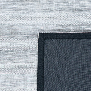 Safavieh Classic Vintage 952 Hand Loomed Micro Fiber Rug CLV952G-8
