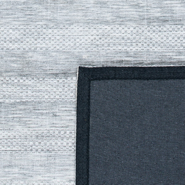 Safavieh Classic Vintage 952 Hand Loomed Micro Fiber Rug CLV952G-8