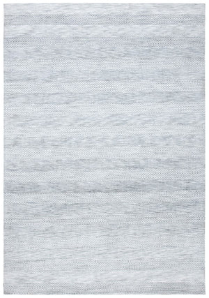 Safavieh Classic Vintage 952 Hand Loomed Micro Fiber Rug CLV952G-8