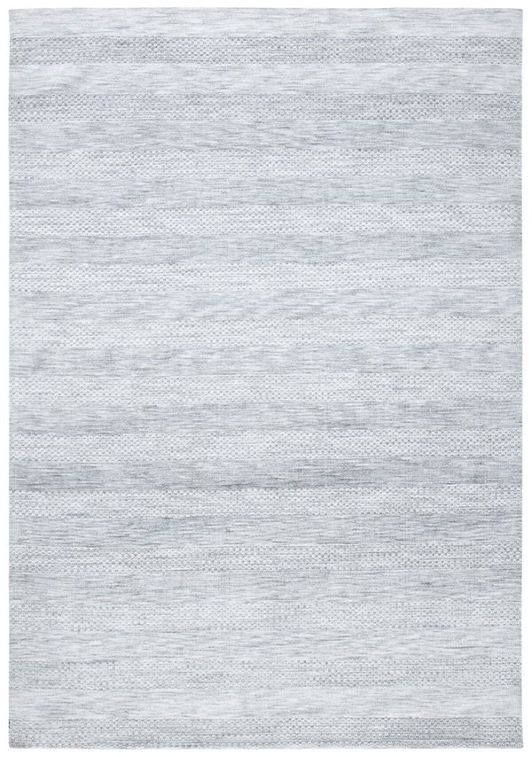 Safavieh Classic Vintage 952 Hand Loomed Micro Fiber Rug CLV952G-8