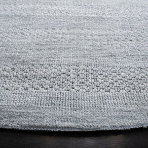 Safavieh Classic Vintage 952 Hand Loomed Micro Fiber Rug CLV952G-8