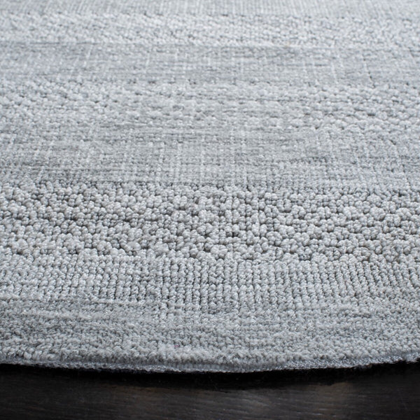 Safavieh Classic Vintage 952 Hand Loomed Micro Fiber Rug CLV952G-8
