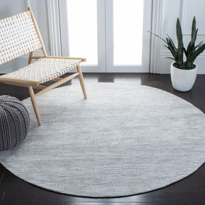 Safavieh Classic Vintage 952 Hand Loomed Micro Fiber Rug CLV952G-8