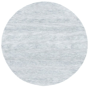 Safavieh Classic Vintage 952 Hand Loomed Micro Fiber Rug CLV952G-8