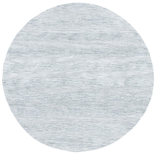 Safavieh Classic Vintage 952 Hand Loomed Micro Fiber Rug CLV952G-8