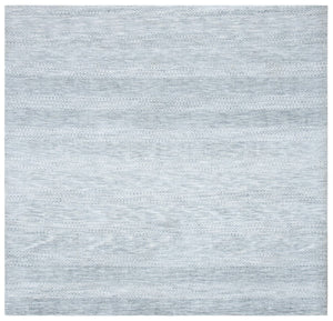 Safavieh Classic Vintage 952 Hand Loomed Micro Fiber Rug CLV952G-8