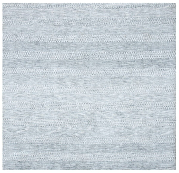 Safavieh Classic Vintage 952 Hand Loomed Micro Fiber Rug CLV952G-8