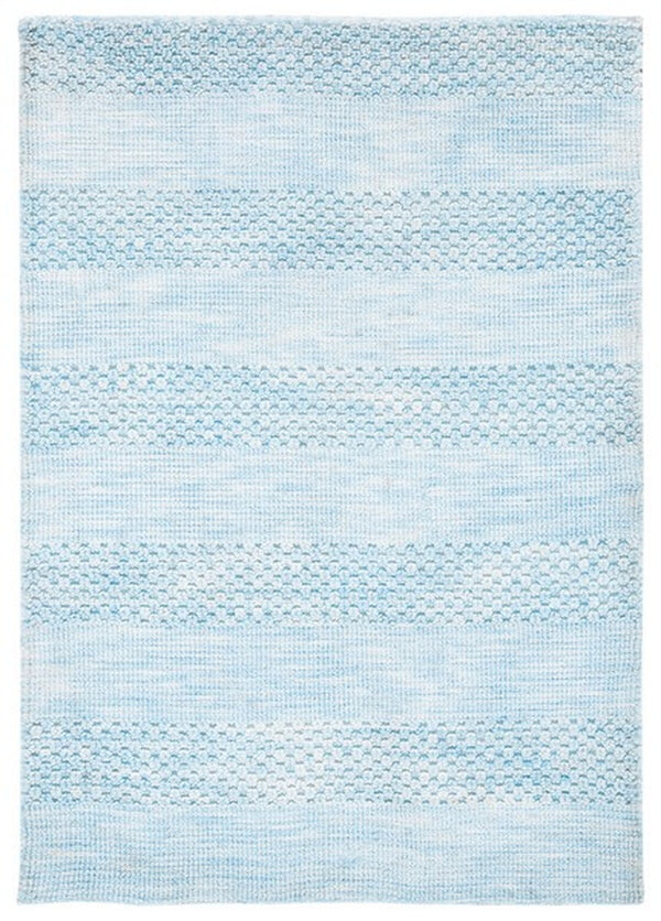 Safavieh Classic Vintage 952 Hand Loomed Micro Fiber Rug CLV952M-8