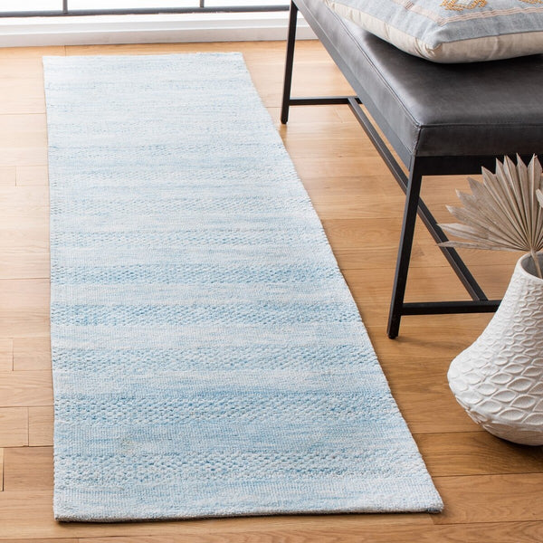 Safavieh Classic Vintage 952 Hand Loomed Micro Fiber Rug CLV952M-8