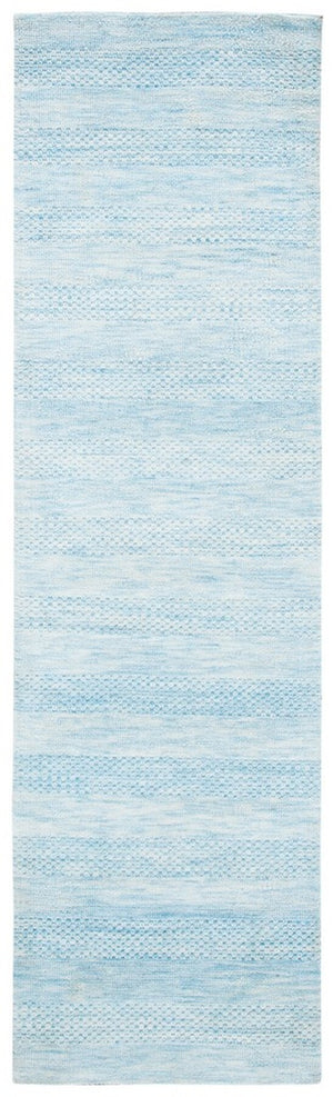 Safavieh Classic Vintage 952 Hand Loomed Micro Fiber Rug CLV952M-8