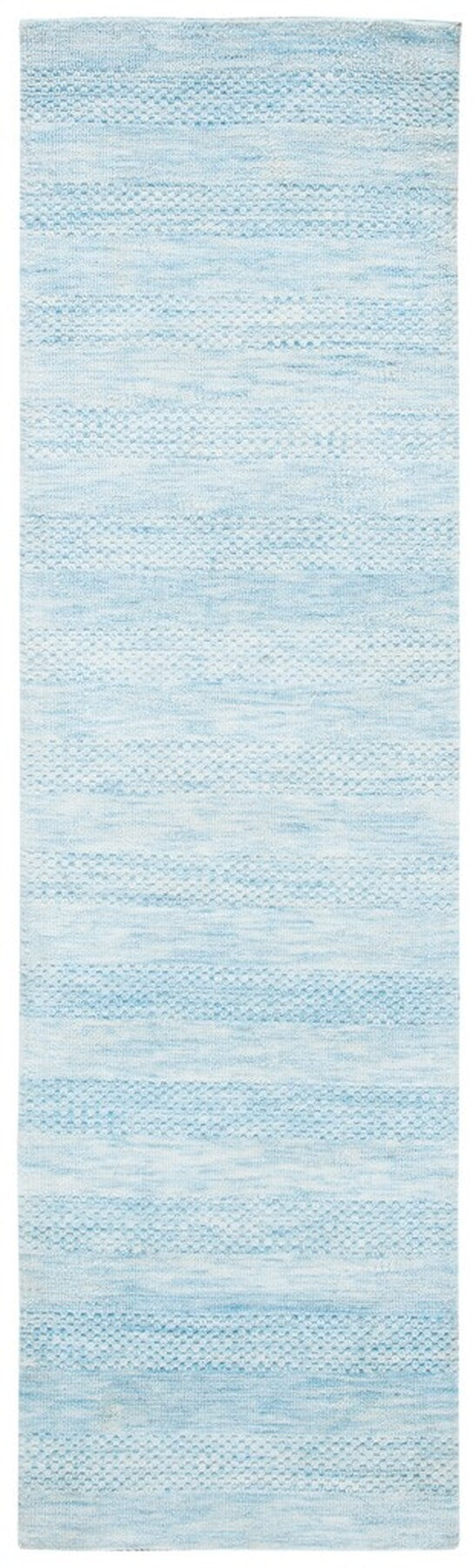 Safavieh Classic Vintage 952 Hand Loomed Micro Fiber Rug CLV952M-8