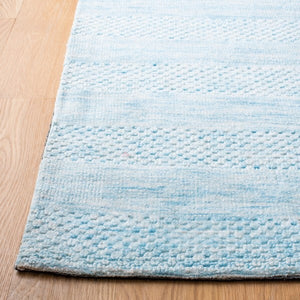 Safavieh Classic Vintage 952 Hand Loomed Micro Fiber Rug CLV952M-8
