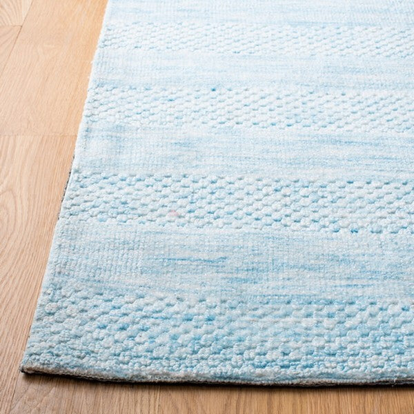 Safavieh Classic Vintage 952 Hand Loomed Micro Fiber Rug CLV952M-8